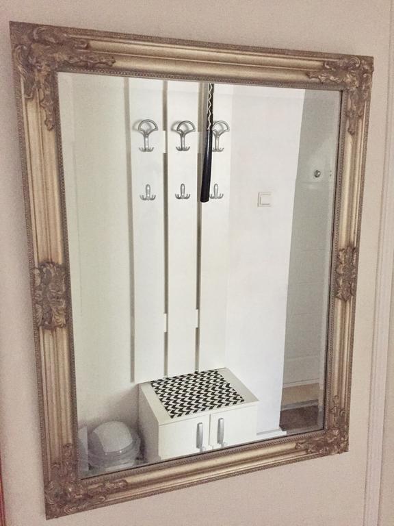 Apartment Inn Free Garage,Public Parking サラエヴォ エクステリア 写真