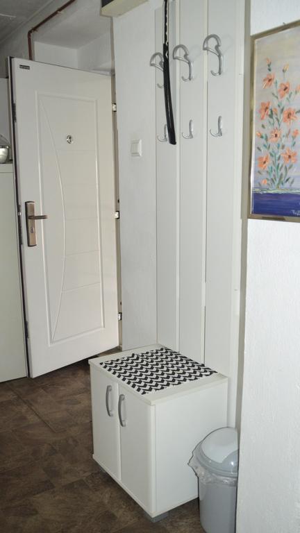 Apartment Inn Free Garage,Public Parking サラエヴォ エクステリア 写真